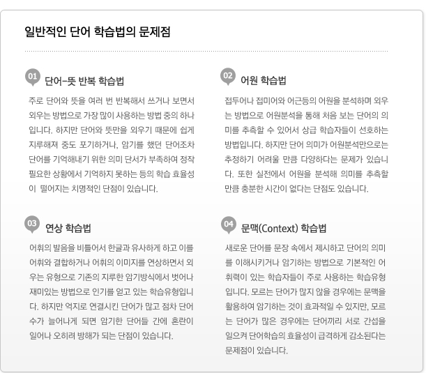 �Ϲ�������ܾ��������